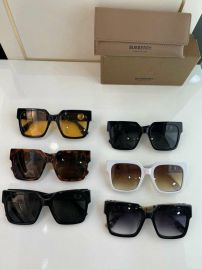 Picture of Burberry Sunglasses _SKUfw47508518fw